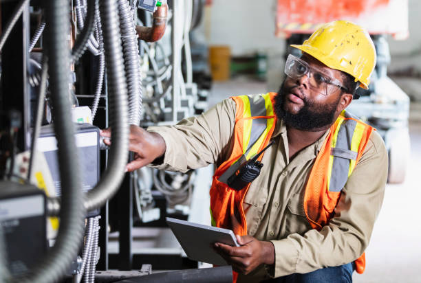 Best Home Electrical Repair  in University Of Virginia, VA